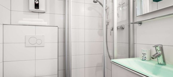 Apartamento T1 em Schleswig-Holstein, Germany N.º 27288 12