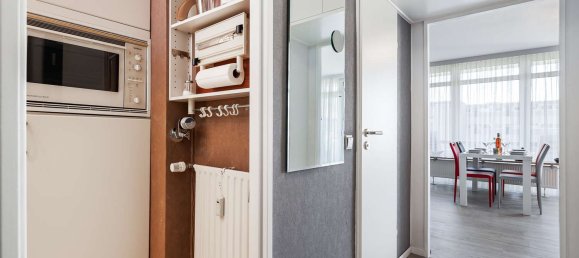 Apartamento T1 em Schleswig-Holstein, Germany N.º 27288 13