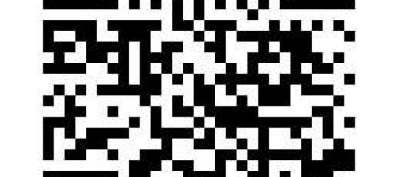 Apartamento T1 em Schleswig-Holstein, Germany N.º 27288 17