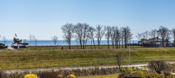 Apartamento T1 em Schleswig-Holstein, Germany N.º 27288 7