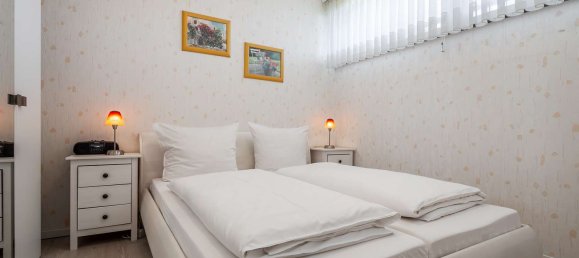 Apartamento T1 em Schleswig-Holstein, Germany N.º 27288 9