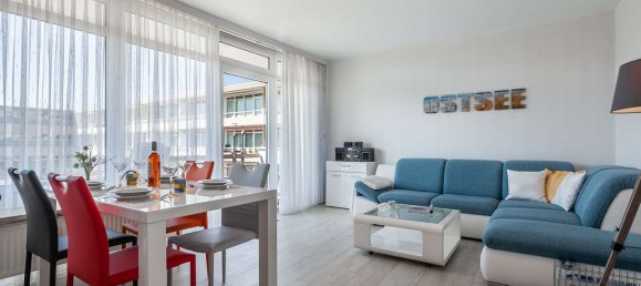 Apartamento T1 em Schleswig-Holstein, Germany N.º 27288 3