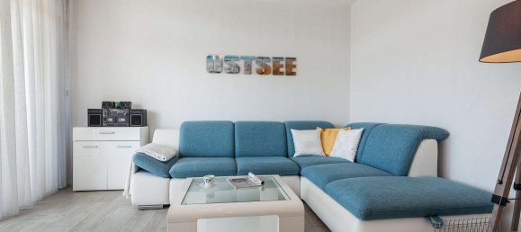 Apartamento T1 em Schleswig-Holstein, Germany N.º 27288 2