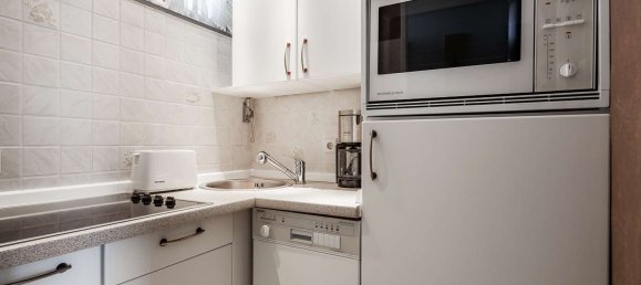 Apartamento T1 em Schleswig-Holstein, Germany N.º 27288 11