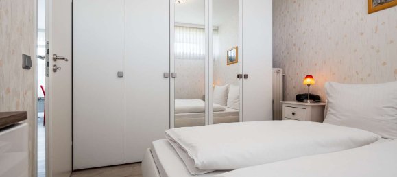 Apartamento T1 em Schleswig-Holstein, Germany N.º 27288 10