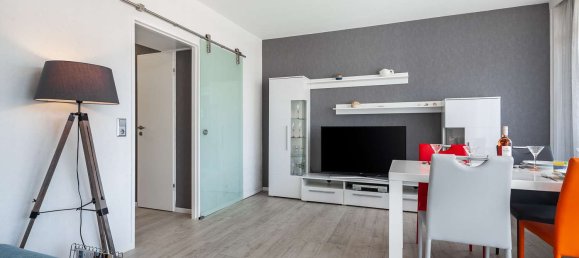 Apartamento T1 em Schleswig-Holstein, Germany N.º 27288 6