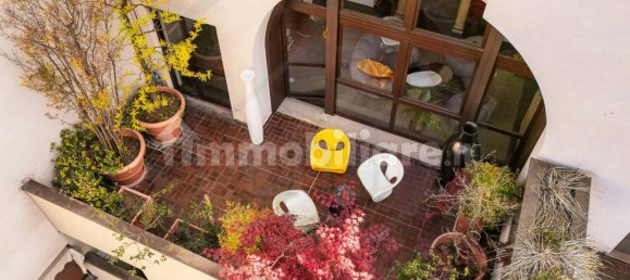 3 Schlafzimmer Penthouse in Monza, Italy, Nr. 365547 22