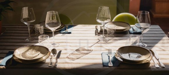 3 Schlafzimmer Penthouse in Monza, Italy, Nr. 365547 48