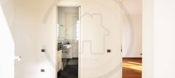 3 Schlafzimmer Penthouse in Monza, Italy, Nr. 365547 38