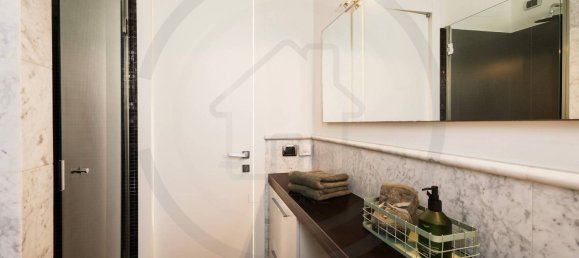3 Schlafzimmer Penthouse in Monza, Italy, Nr. 365547 40