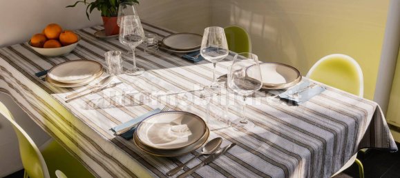 3 Schlafzimmer Penthouse in Monza, Italy, Nr. 365547 30