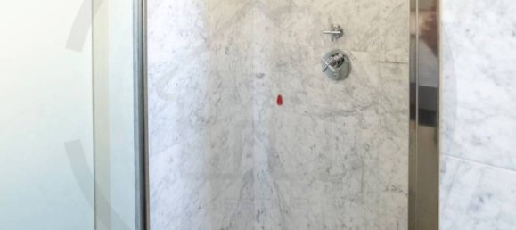 3 Schlafzimmer Penthouse in Monza, Italy, Nr. 365547 43