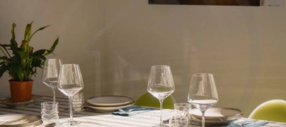 3 Schlafzimmer Penthouse in Monza, Italy, Nr. 365547 49