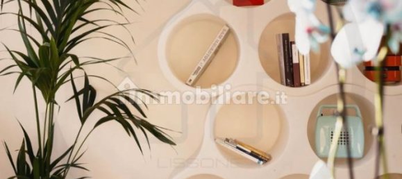 3 Schlafzimmer Penthouse in Monza, Italy, Nr. 365547 46