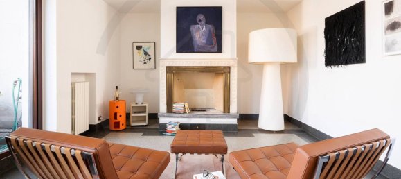 3 Schlafzimmer Penthouse in Monza, Italy, Nr. 365547 10