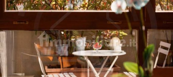 3 Schlafzimmer Penthouse in Monza, Italy, Nr. 365547 45