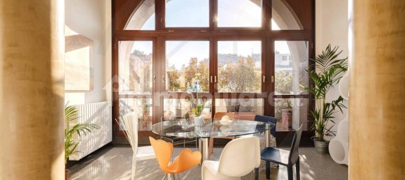 3 Schlafzimmer Penthouse in Monza, Italy, Nr. 365547 16