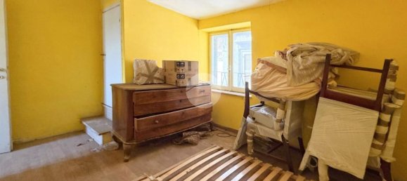 2 Schlafzimmer Wohnung in Nepi, Italy, Nr. 320955 10