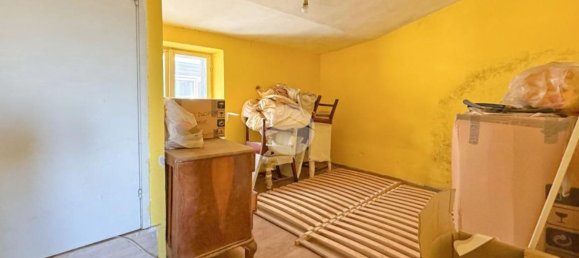 2 Schlafzimmer Wohnung in Nepi, Italy, Nr. 320955 8