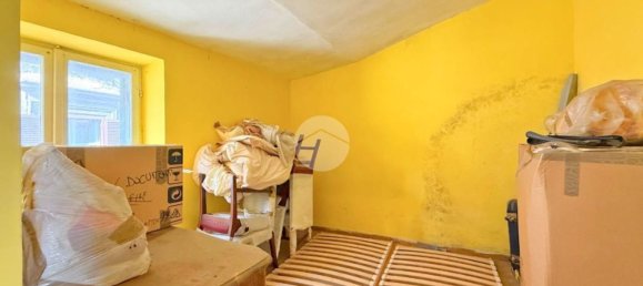 2 Schlafzimmer Wohnung in Nepi, Italy, Nr. 320955 9