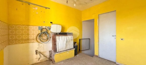2 Schlafzimmer Wohnung in Nepi, Italy, Nr. 320955 7