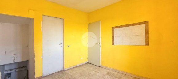 2 Schlafzimmer Wohnung in Nepi, Italy, Nr. 320955 4
