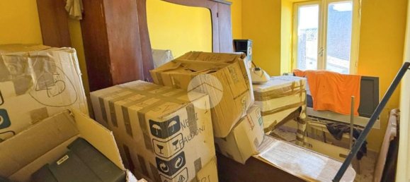 2 Schlafzimmer Wohnung in Nepi, Italy, Nr. 320955 12