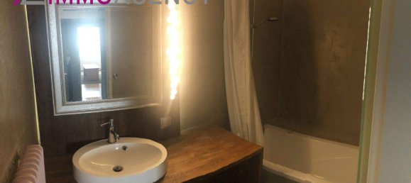 2 rooms Apartment in Semmering, Austria No. 187652 8