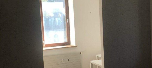 2 rooms Apartment in Semmering, Austria No. 187652 16