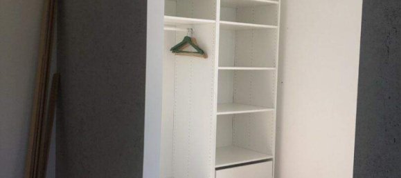 2 rooms Apartment in Semmering, Austria No. 187652 15