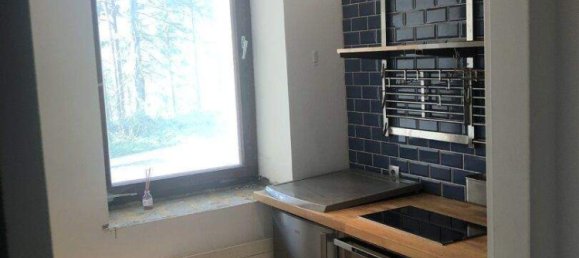 2 rooms Apartment in Semmering, Austria No. 187652 10