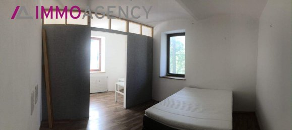 2 rooms Apartment in Semmering, Austria No. 187652 4