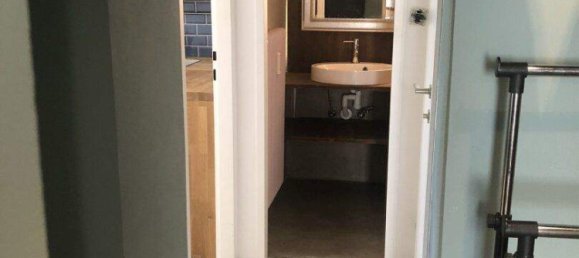 2 rooms Apartment in Semmering, Austria No. 187652 7