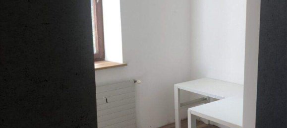 2 rooms Apartment in Semmering, Austria No. 187652 17