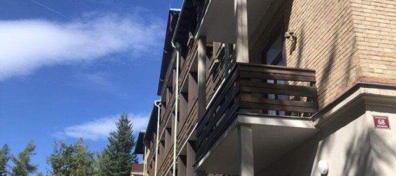2 rooms Apartment in Semmering, Austria No. 187652 20