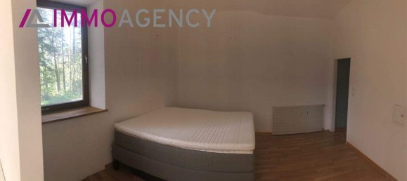 2 rooms Apartment in Semmering, Austria No. 187652 5