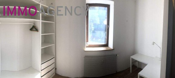 2 rooms Apartment in Semmering, Austria No. 187652 14