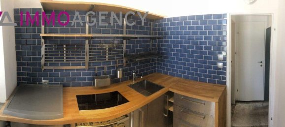 2 rooms Apartment in Semmering, Austria No. 187652 11