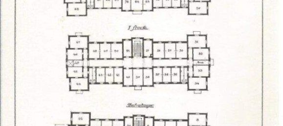 2 rooms Apartment in Semmering, Austria No. 187652 29
