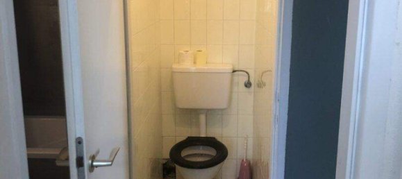 2 rooms Apartment in Semmering, Austria No. 187652 9