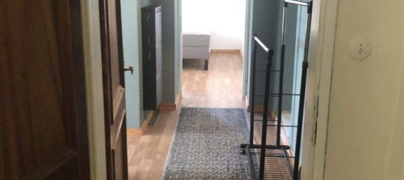 2 rooms Apartment in Semmering, Austria No. 187652 6