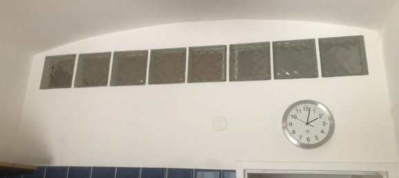 2 rooms Apartment in Semmering, Austria No. 187652 12