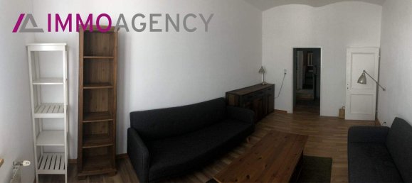2 rooms Apartment in Semmering, Austria No. 187652 13