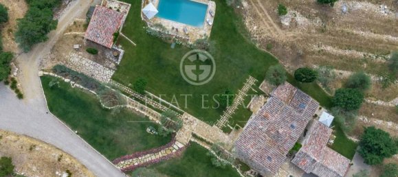 4 bedrooms House in Radda in Chianti, Italy No. 127763 12