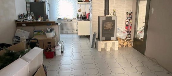 5-salle Maison à Rhein-Neckar-Kreis, Germany No. 113754 7