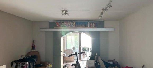 5-salle Maison à Rhein-Neckar-Kreis, Germany No. 113754 6