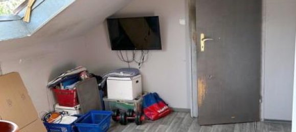 5-salle Maison à Rhein-Neckar-Kreis, Germany No. 113754 2