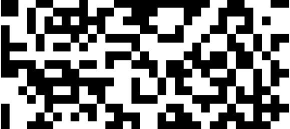 5-salle Maison à Rhein-Neckar-Kreis, Germany No. 113754 9