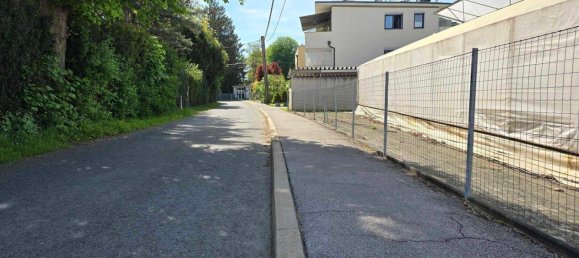 Land in Liebenau, Austria No. 91461 4