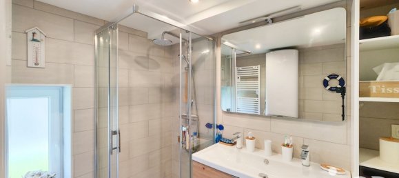 2 bedrooms House in Calvados, France No. 295373 15